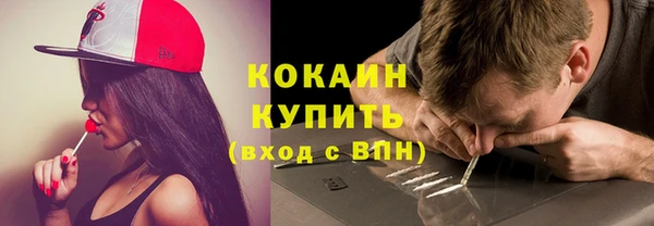 СК Алексин