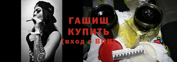 СК Алексин