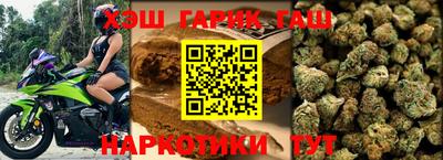 прущие грибы Аргун