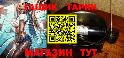 скорость mdpv Апрелевка